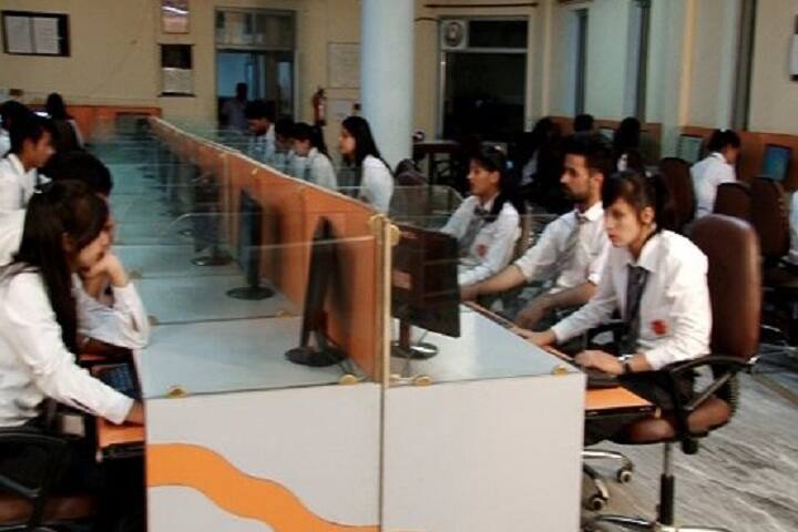 it-lab